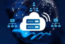 云服务器怎么选才合适？云服务器租用需要考虑哪些问题？-主机商