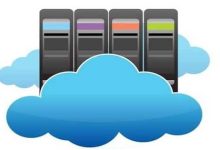 云服务器出现异常怎么解决？云服务器常见异常问题及解决办法-主机商