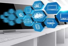 云服务器发现安全漏洞怎么办？云服务器安全防护措施-主机商