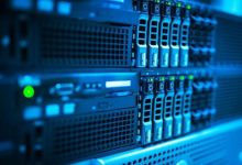 云服务器有什么用？云服务器能运行什么程序？-主机商