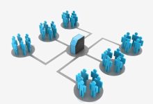 云服务器（云主机）与虚拟主机有什么区别-主机商