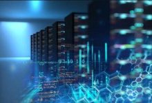 香港云主机远程桌面无法连接该怎么处理？-主机商