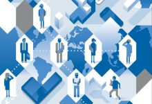 公有云和私有云的区别 如何搭建云存储-主机商