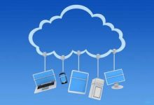 云服务是什么，和云服务器有啥区别？-主机商