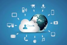 云服务器租用一定要注意的几个问题-主机商