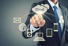 能在云服务器上搭建虚拟主机吗？-主机商