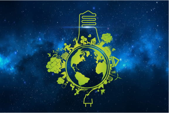 使用云服务器需要学什么东西