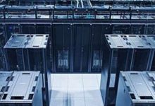 浅谈云服务器的节点及其安全隐患-主机商