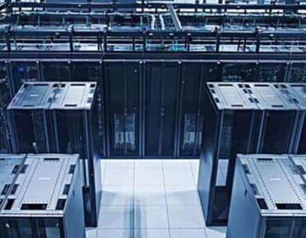 浅谈云服务器的节点及其安全隐患