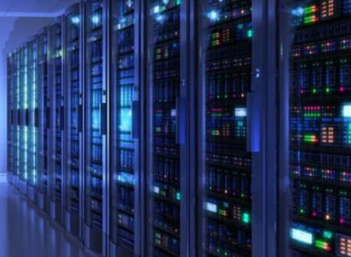 浅谈云服务器的节点及其安全隐患