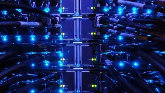 云服务器租用要注意哪些？云服务器租用配置建议