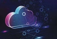 云服务器租用应该注重哪些因素？-主机商