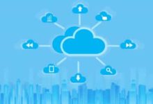 云服务器内存多大合适？-主机商