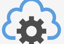 5方面浅谈云服务器和虚拟主机的区别-主机商