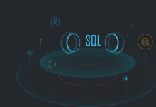 为什么使用阿里云RDS？使用RDS有什么好处？-主机商