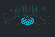 将阿里云RDS中的数据库迁移到本机自建数据库的可用过程（RDS数据迁移）-主机商