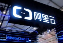 企业如何选择阿里云服务器配置?-主机商