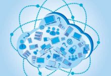 云服务器配置怎么选才好？-主机商