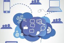 香港云服务器优势有哪些？-主机商