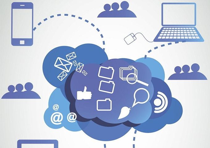 香港云服务器优势有哪些？