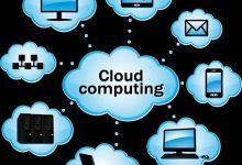 香港云服务器遭遇恶意攻击怎么处理？-主机商