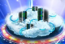 云服务器是什么？使用功能有哪些？-主机商