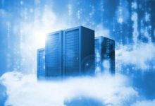 云服务器有什么使用特点？-主机商