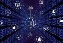 如何选择一个好的云服务器？-主机商