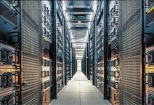 便宜好用的国内云主机怎么挑选?-主机商