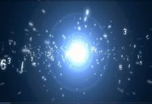 高防云服务器租用的特点有哪些？-主机商