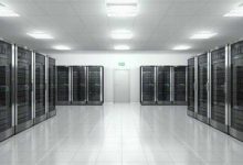 云服务器内存怎么选择?-主机商