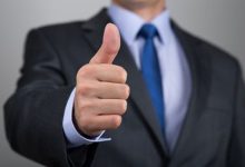 香港免备案云服务器的优势有哪些？-主机商