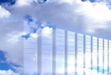 云服务器配置需要注意什么？-主机商