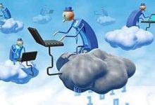 云服务器如何安装操作系统？-主机商