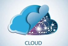 云服务器能搭建虚拟主机吗？-主机商