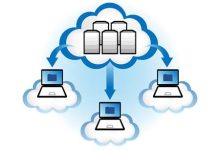 云服务器怎么安装宝塔面板?-主机商