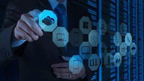 云服务器好不好?云服务器技术优点有哪些? 云服务器好不好?云服务器技术优点有哪些?