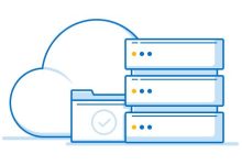 云服务器的快照功能怎么用？-主机商