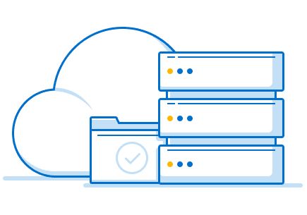 云服务器的快照功能怎么用？
