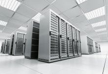 使用云服务器，如何选择最优的机房线路？-主机商