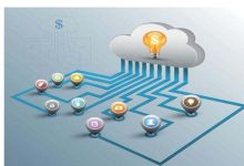 9方面区分云服务器与物理服务器的不同之处-主机商