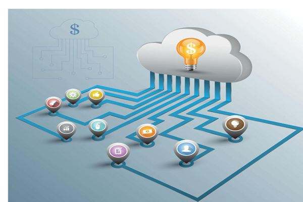 9方面区分云服务器与物理服务器的不同之处 9方面区分云服务器与物理服务器的不同之处