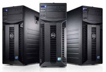 云主机有哪几种类型？-主机商