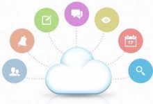 浅谈云服务器的3种数据管理方式-主机商