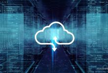 云服务器怎么预防被攻击？-主机商