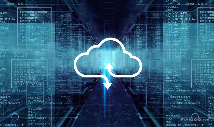 云服务器怎么预防被攻击？