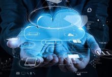 什么是云服务器cvm？怎么与普通物理服务器进行-主机商