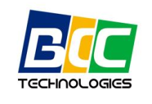 百度云服务器bcc有什么优势？-主机商