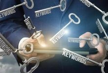 租用云服务器后的备案问题你真的了解吗？-主机商