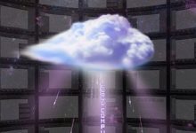 如何购买真正的云主机-主机商